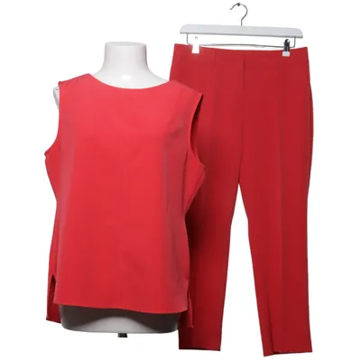 Pak (ELEANOR) van Expresso Elastaan, Polyester