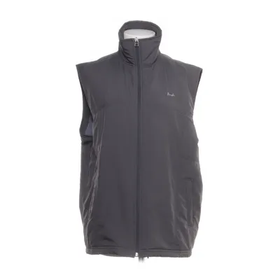 Ytterväst (Grå) från Pringle