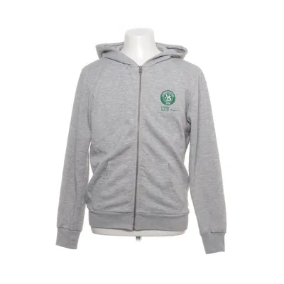 Huvtröja (Grå) från LTB Jeans