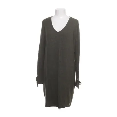 Klänning (Grön) från Cotton Club