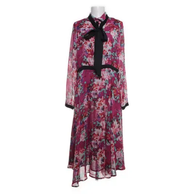 Dress (Purple) from Maria Tailor Polyester