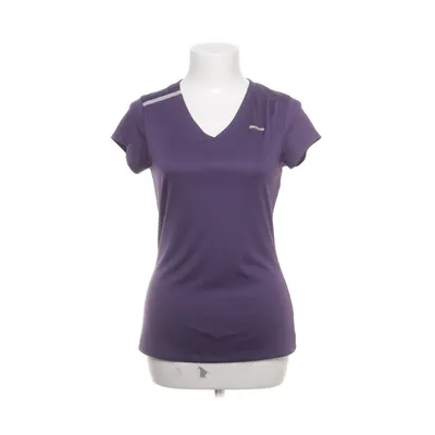 Träningströja (Lila) från Reebok