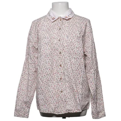 Skjorta (Beige, Flerfärgad) från Levi Strauss & Co Bomull