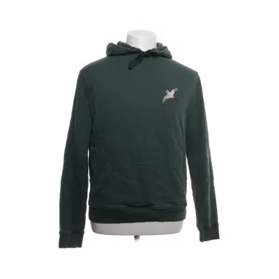 Kupuj z drugiej ręki Axel Arigato online w Sellpy