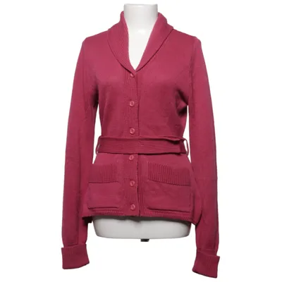Cardigan (The Cambridge Cutie Cardi) van Emmy Merinowol
