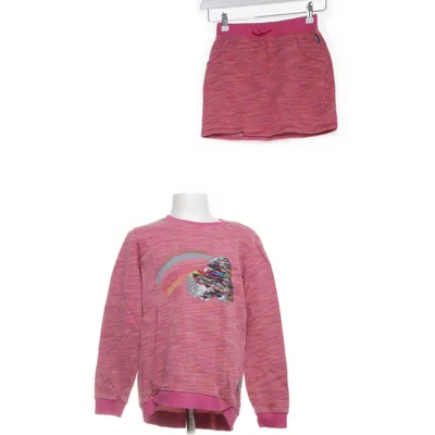 Set (Pink) from Jako-O Cotton