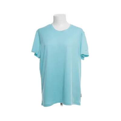 T-shirt (Turquoise) from Ice Peak Polyester