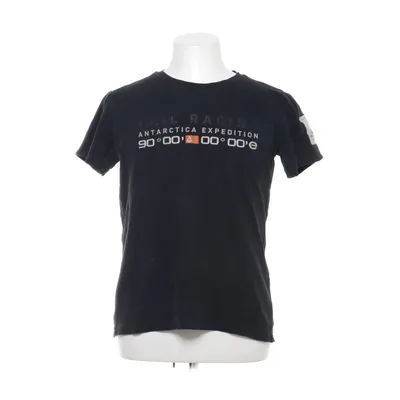 T-shirt (Antarctica Tee) från Sail Racing Bomull