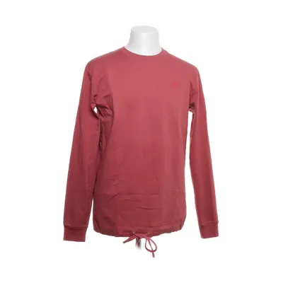 Sweatshirt (Roze) van Patta Katoen