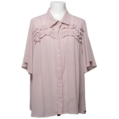 Blouse (Rose) de Zoey Polyester