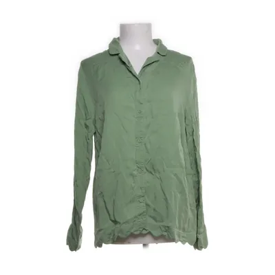 Shirt (Groen) van Underprotection