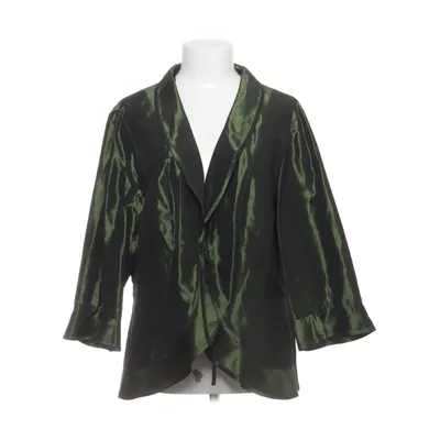 Kofta (Grön) från Vera Mont Acetat