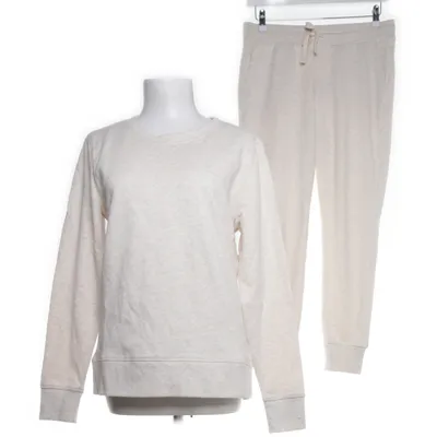 Loungewear (Beige) fra Amazon Essentials Polyester, Bomuld