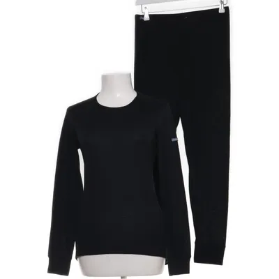 Underställ (Svart) från Odlo Polyester