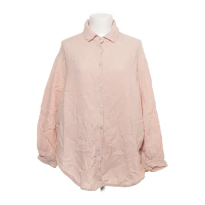 Skjorta (Rosa) från New Collection Bomull