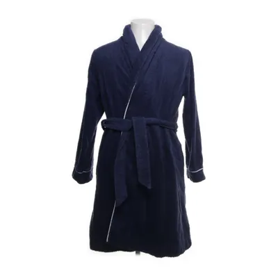 Badrock (Blå) från Exotic