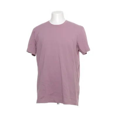 T-shirt (SYDNEY) från Girav Bomull