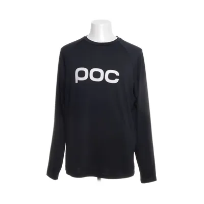Träningströja (Svart) från POC
