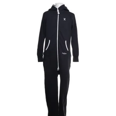 Onesie (Original onesie) van OnePiece Katoen