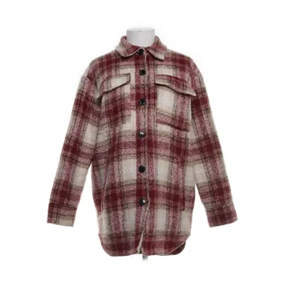 Surchemise (Pike Autumn Jacket) de Neo Noir Polyester, Laine