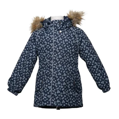 Vinterjacka (PM-7475) från Kuling Polyester