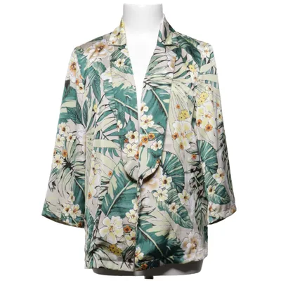 Blouse (Elol-2) de Sisters Point Polyester