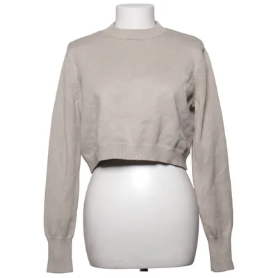 Trui (Beige) van Zara