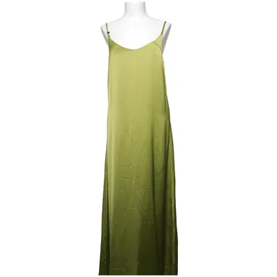 Robe longue (Cleo) de JJXX Polyester recyclé
