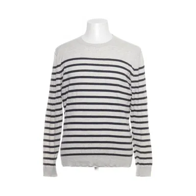 Tröja (C86280-901-ST) från Closed Bomull