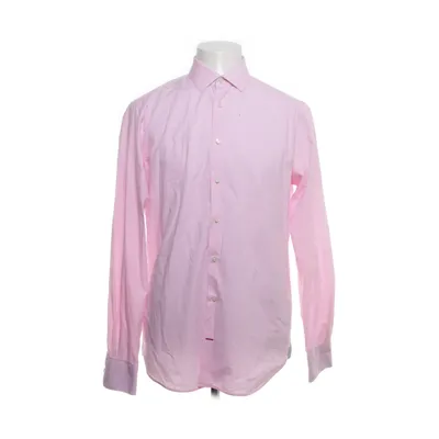 Shirt (Roze) van Tommy Hilfiger