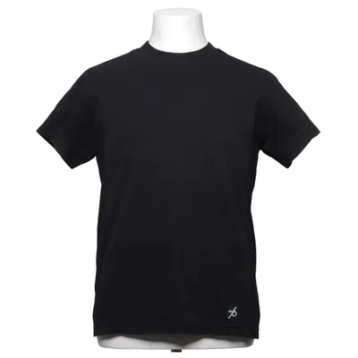 T-shirt (Move) de Jockey Coton, Polyester