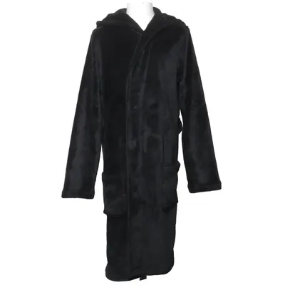 Badrock (Svart) från Claudio Återvunnen polyester