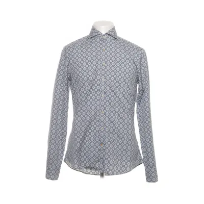 Skjorta (Slimline) från Stenströms