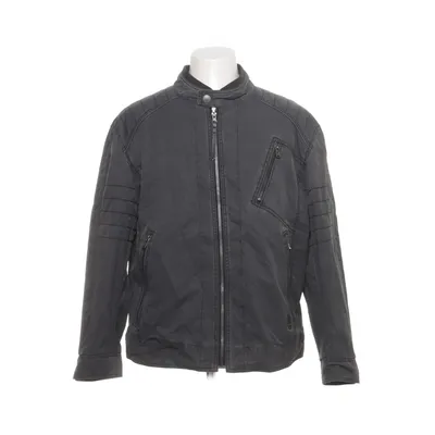 Jacka (Grå) från Stones