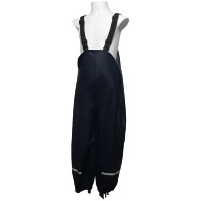 Rain pants (Ariel) from Virvelvind Polyester