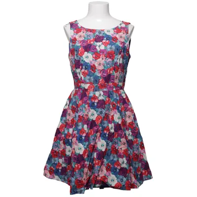 Dress (Special Edition) from Redherring Cotton, Polyester