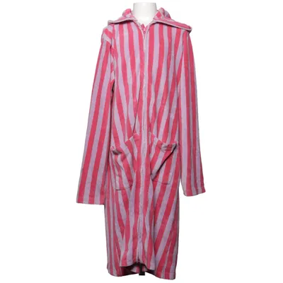 Badrock (Rosa, Lila) från Rikiki Bomull, Polyester