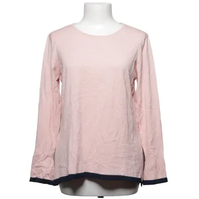 Trui (Aisha) van Key West Polyester, Viscose