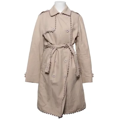 Kappa (Beige) från Cacharel