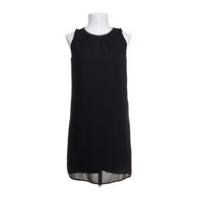 Kleid (Schwarz) von H&M Polyester