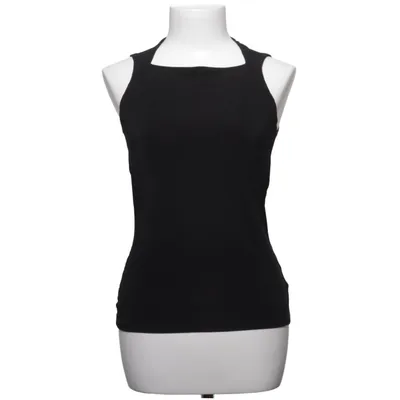 Débardeur (Noir) de Calvin Klein Khakis