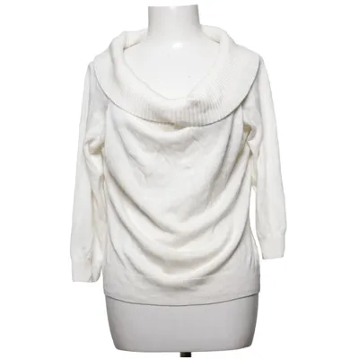 Trui (Millie) van Honey Katoen, Viscose