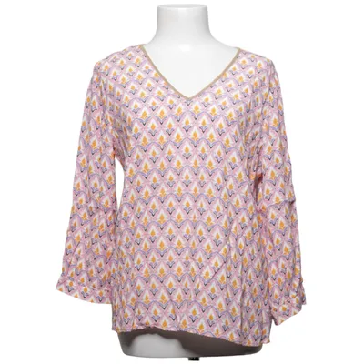 Blouse (1812-724) from Rich & Royal Viscose