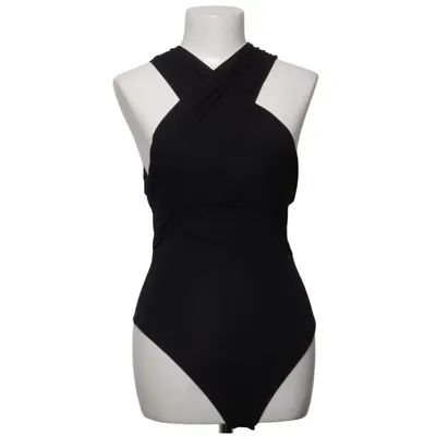 Body (Hanna Mw) from Hanna MW x Gina Tricot Elastane, Viscose