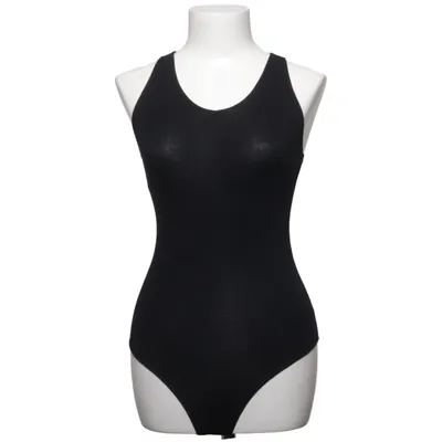Romper (Iron Body) van Estradeur Katoen, Elastaan