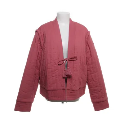 Jacka (Rosa) från Scotch & Soda Bomull, Polyester