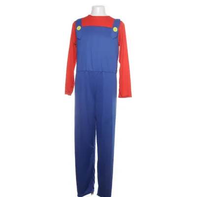 Maskeradkläder (3277386) från Aomig Polyester