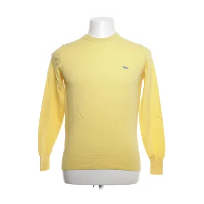 Pull-over (Jaune) de Harmont & Blaine Laine