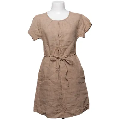Kjole (Beige) fra Bric a Brac