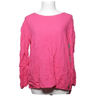 Blouse (Rose) de 365 Three-Sixty-Five Viscose